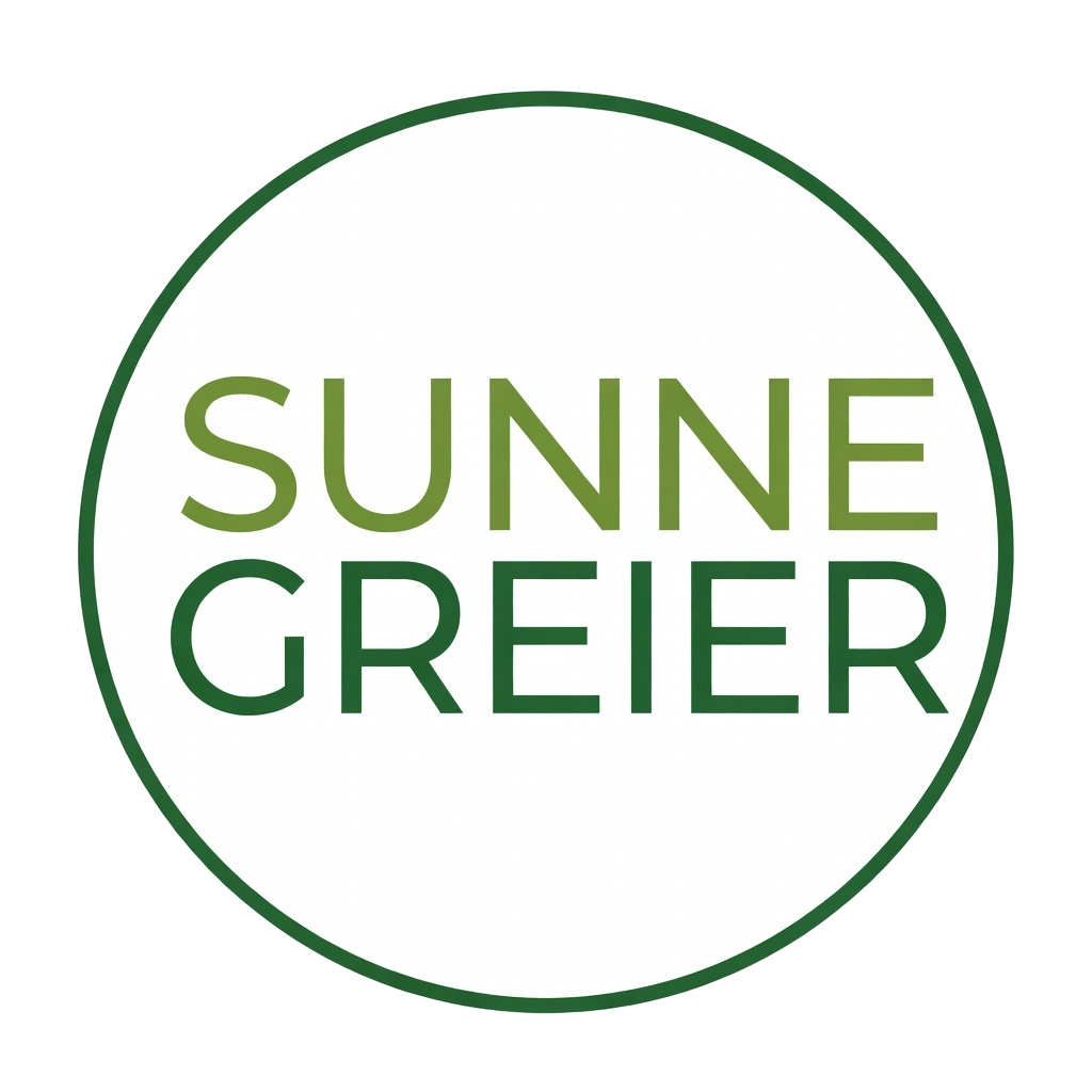 Sunne Greier